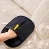 2x KANDONEX Tierhaarentferner Handschuh – Effektive Produktbild-Vorschau 5