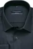 Casa Moda - Comfort Fit - Herren Businesshemd  (334025200), Produktbild-Vorschau 12