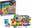 Aliyin pokoj Náhled obrázku produktu 34