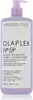 Olaplex Conditioner Olaplex Stap No.5P Blonde Enhancer Anteprima dell’immagine prodotto 1