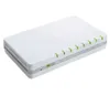 Auerswald 4-Port ATA - Analoger Terminal Adapter Produktbild-Vorschau 3