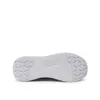 Puma Buty R78 Voyage Premium, 38383803 Podgląd zdjęcia produktu 6