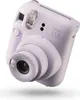 Fujifilm Mini 12 86 x 54 mm Violett Produktbild-Vorschau 28