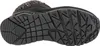 Skechers Uno Gen1 - Darling Daze 310566L-BLK, buty zimowe, Podgląd zdjęcia produktu 4