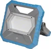 Brennenstuhl BS 8050 MH, 82 W, LED, IP55, 18 mAh, Cyan, Produktbild-Vorschau 1