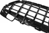 Sport Panamericana GT Grill Kühlergrill passt passend für Produktbild-Vorschau 4