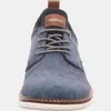 Rieker Halbschuhe Halbschuhe Synthetik/Textil Produktbild-Vorschau 18