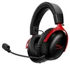 HyperX Cloud III IDS-Basismodell – Gaming-Headset Produktbild-Vorschau 2
