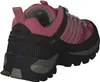 CMP Obuv 16HL Rigel Low Wmn Trekking, 3Q5445616HL Náhľad obrázku produktu 21