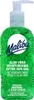 Malibu Balsamo doposole rinfrescante all'aloe vera, 200 ml Anteprima dell’immagine prodotto 1