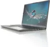 N14 FUJITSU LIFEBOOK U7411, 1185G7-INTEL-CORE-I7, 14", FHD, Produktbild-Vorschau 3