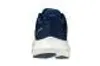 Mizuno WAVE Inspire 22 Men | J1GC2644-01, Größe:US 9 - EU Produktbild-Vorschau 9