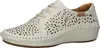 Scarpe Pikolinos 205-655-4783 da Donna Anteprima dell’immagine prodotto 31