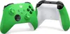 Microsoft EP2-29916, Gamepad, Android, PC, Xbox One, Xbox Produktbild-Vorschau 2