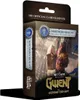 Gwent-Kartenschützer – Set mit 100 offiziellen Produktbild-Vorschau 3