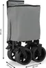 Carriola Travelnet Royal Allroad Anteprima dell’immagine prodotto 9