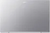 Aspire 3 (A317-54-32BE), Silber, 17,3 Zoll, Full HD, IPS, Produktbild-Vorschau 8