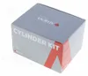 Zylinder Set 50ccm 39mm (2 ÜS) für Zündapp Supertherm KS 50 Produktbild-Vorschau 8