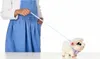 Little Live Pets – Schäfchen Snowie Náhľad obrázku produktu 14