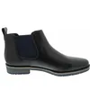Lloyd Lawrence Chelsea Boot Schwarz Produktbild-Vorschau 15