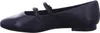 scarpe Tamaris 12214244001 Anteprima dell’immagine prodotto 34