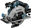 Makita DHS680ZJ Akku-Handkreissäge Produktbild-Vorschau 3