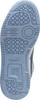 Schnürstiefelette Kaltfutter Puma Rebound V6 Mid Jr Produktbild-Vorschau 13
