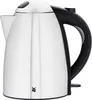 WMF Stelio Wasserkocher Edelstahl 1,7l, elektrischer Produktbild-Vorschau 9