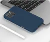 Nillkin Fall Fall Fall für Iphone 16 Pro Blau Produktbild-Vorschau 7