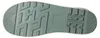 Gummistiefel Kaltfutter BELLILE-GREEN Produktbild-Vorschau 6