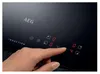AEG - IB6420ACB - Autarkes Kochfeld - Induktion - 60 cm Produktbild-Vorschau 4