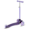 COIL Dreiradscooter, Kinderroller, Tretroller, Produktbild-Vorschau 4