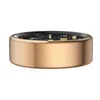 Smart RING gold, Herzfrequenz, Sättigung, Produktbild-Vorschau 3