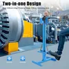 Shrinker Stretcher (dispositivo per restringere e allungare Anteprima dell’immagine prodotto 4