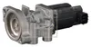 FEBI BILSTEIN 173747 AGR-Ventil für MITSUBISHI PAJERO IV Produktbild-Vorschau 4