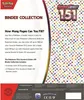 Pokémon TCG: Scharlachrot & Violett 151 - Binder Kollektion Produktbild-Vorschau 3