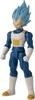 A full-body shot of an action figure. Anteprima dell’immagine prodotto