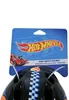VOLARE Hot Wheels prilba na bicykel/skúter 1177 Náhľad obrázku produktu 9
