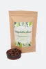 IGART Hagebutten Ganz 1000g 1kg| Whole Rose Hips, Rosae Produktbild-Vorschau 1