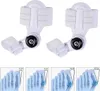 Hallux-Bandage Hallux Valgus Orthesen, 2 Stück Produktbild-Vorschau 1