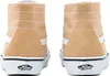 Vans Sneakers VA4U16DFF in Beige color size 38 Produktbild-Vorschau 8