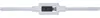 BGS technic Tap Wrench, 468 g Produktbild-Vorschau 4
