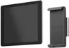 DURABLE držák na tablet WALL 893323 šedý pro 1 tablet, Náhled obrázku produktu 23