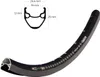28 Zoll Hinterrad Ryde X-Plorer Hohlkammer Shimano FH-QC300 Produktbild-Vorschau 4