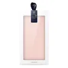 Dux Ducis Etui pouzdro s klopou pro Xiaomi Redmi Note 13 5G Náhled obrázku produktu 11