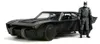 Batman The Batman 2022 Batmobile 1:18 + figurka Batman Náhled obrázku produktu 26