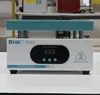 Elektronische Vorheizstation, 600W Leistung, Produktbild-Vorschau 2
