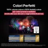LG OLED77G54LW Smart TV OLED evo 77" 4K Ultra HD WebOS α11 Produktbild-Vorschau 4