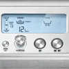 Sage - The Barista Pro - Kaffeemaschine mit manuellem Produktbild-Vorschau 8