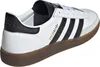O1873 Sneaker Uomo Adidas Handball Spezial Man Shoes Produktbild-Vorschau 25